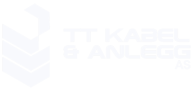  TT Kabel & Anlegg AS
